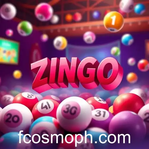 Exploring the Exciting World of Online Bingo at Cosmo PH Casino