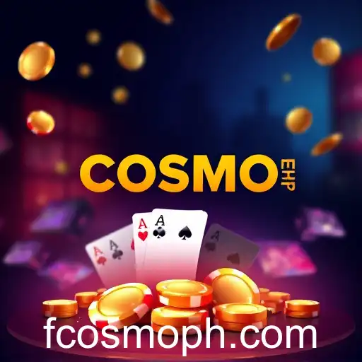 Rising Popularity of Cosmo Casino in 2025