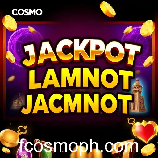 Rise of Cosmo PH Casino in Online Gaming
