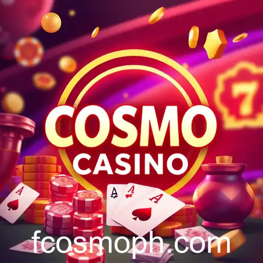 The Evolution of Online Gaming Platforms in 2025