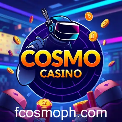 Cosmo PH Casino and the Gaming Evolution