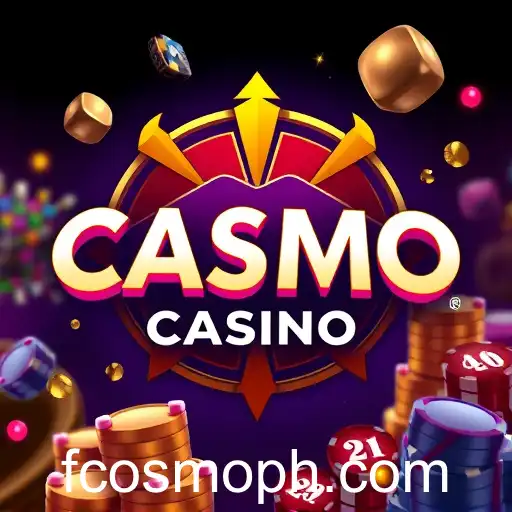 The Digital Surge in Online Gaming