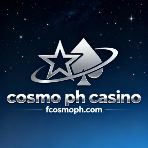 cosmo ph casino