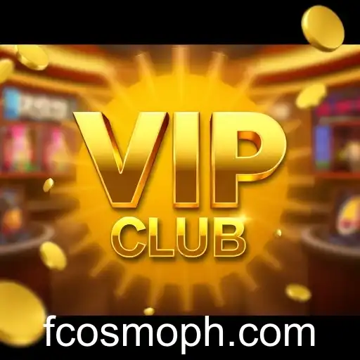 The Rise of Online Gaming: A Look at Cosmo PH Casino