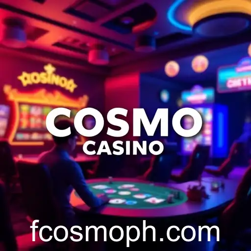 The Rise of Digital Leisure