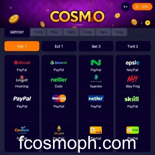 The Rising Popularity of Online Gaming in 2025