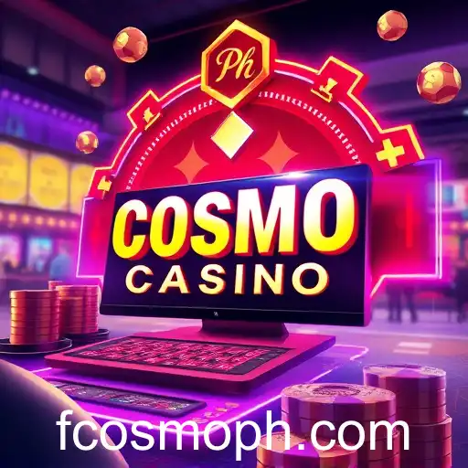 The Rising Popularity of Online Casinos in 2025