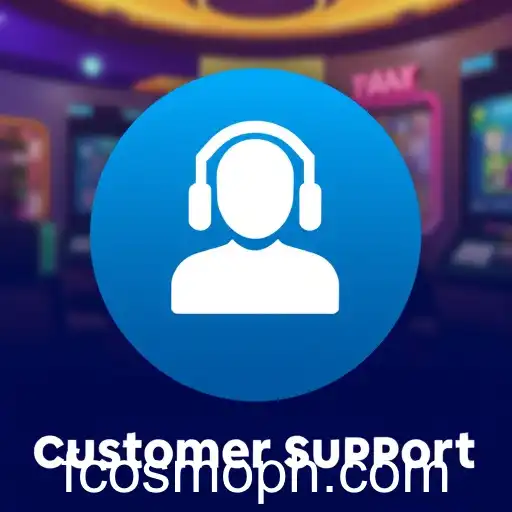 Elevating Player Experience: The Role of Customer Support at Cosmo PH Casino